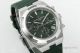 8F Factory Vacheron Constantin Overseas Chronograph New Green Dial Copy Watch (4)_th.jpg